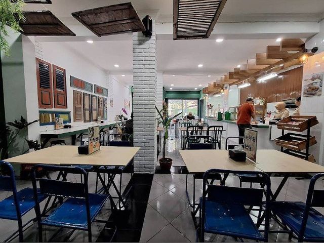 place photo 4