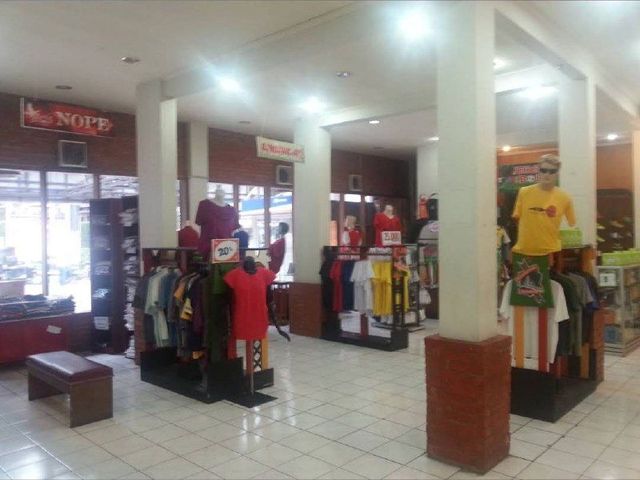 place photo 7