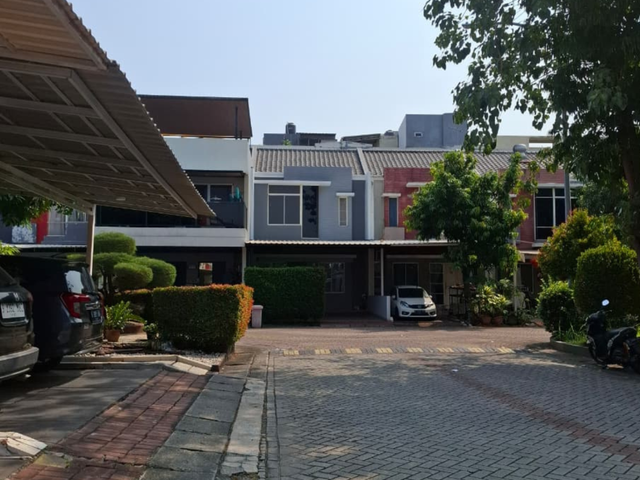 place photo 22