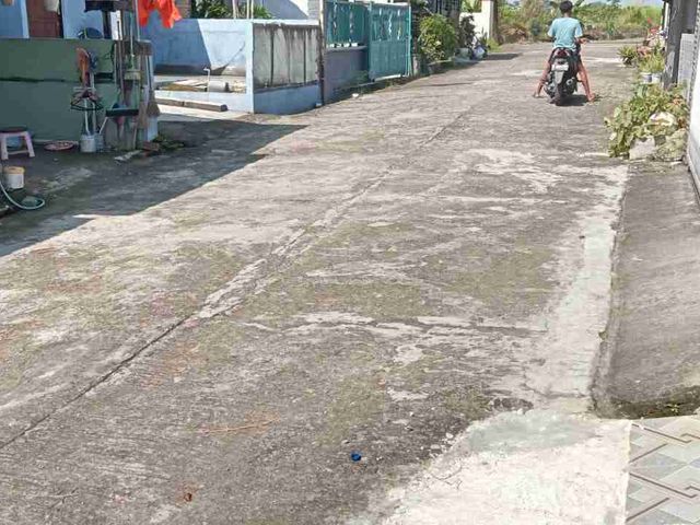 place photo 7