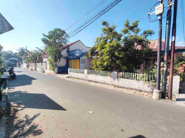 place photo 6