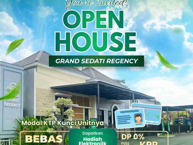 oasis di batas kota surabaya