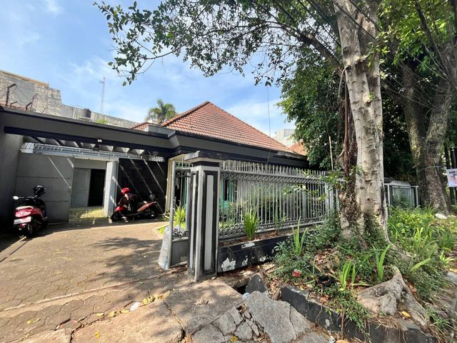 place photo 15