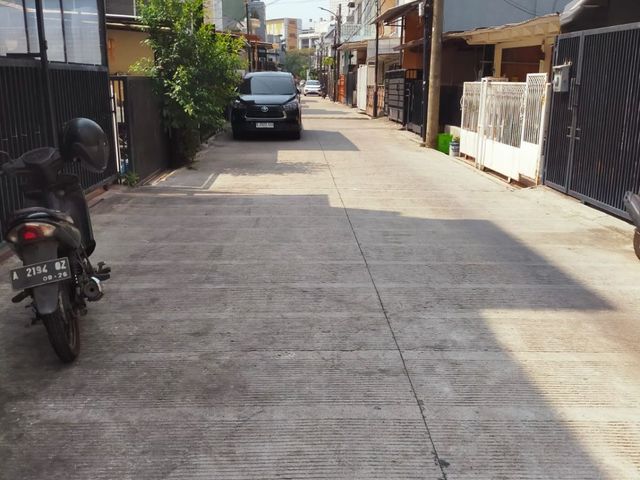 place photo 7