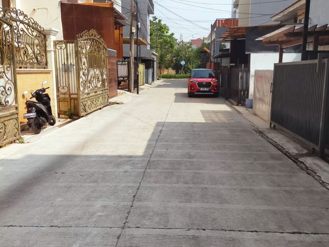place photo 8