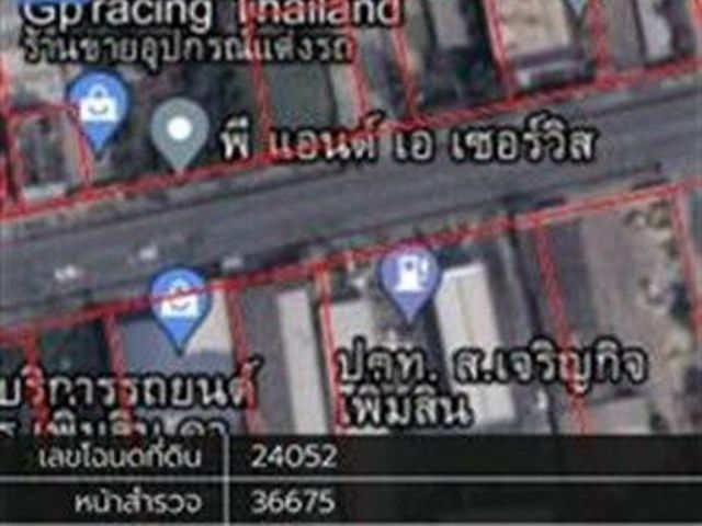place photo 17