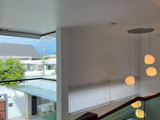 place photo 48