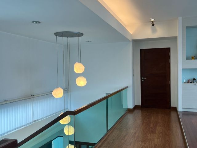 place photo 49