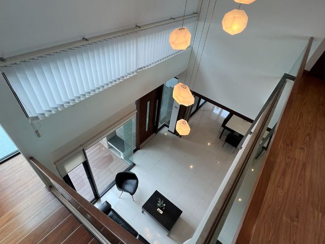 place photo 56