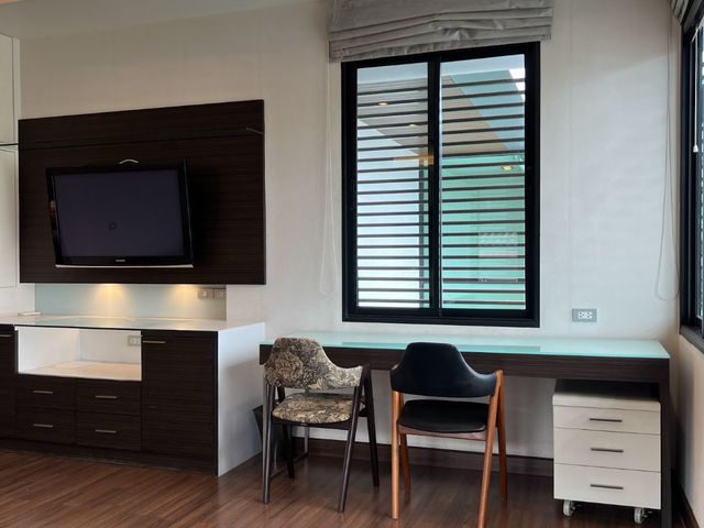 place photo 61