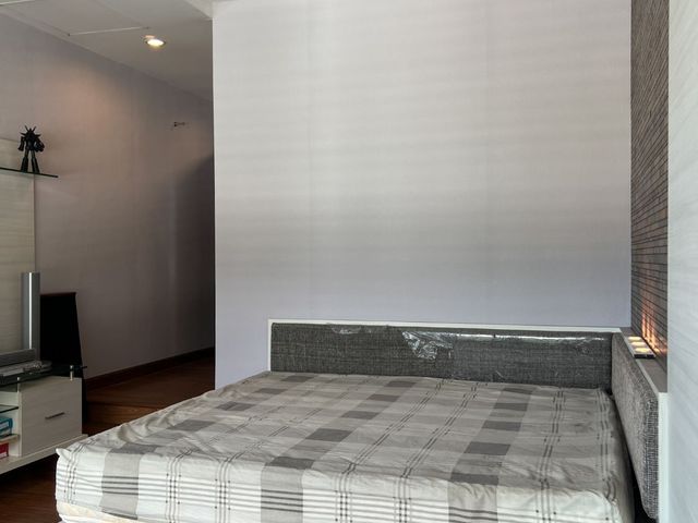 place photo 82