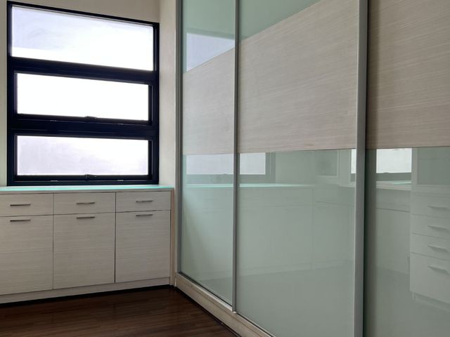 place photo 66