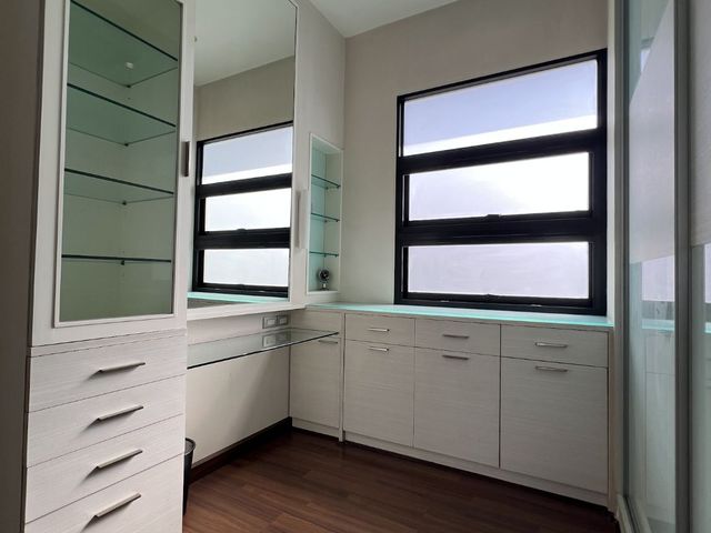 place photo 67