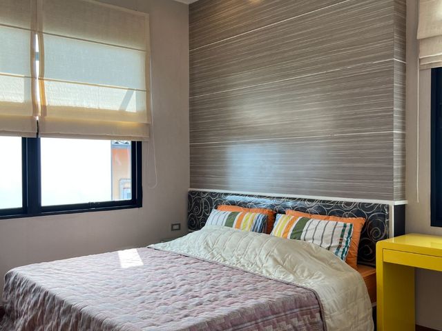 place photo 71