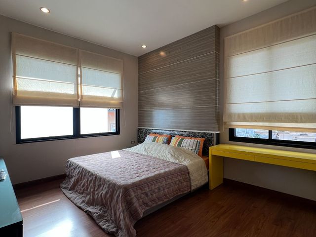 place photo 72