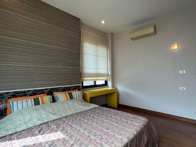 place photo 74