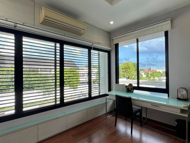 place photo 84