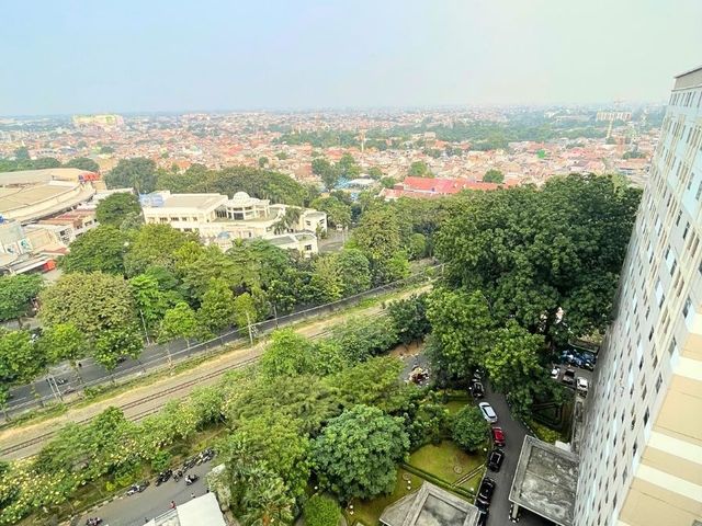 place photo 14