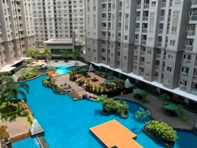 place photo 1