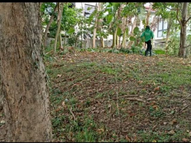 FOR SALE – Residential Lot in Ayala Westgrove Heights, Silang, Cavite PP CODE: 3507
