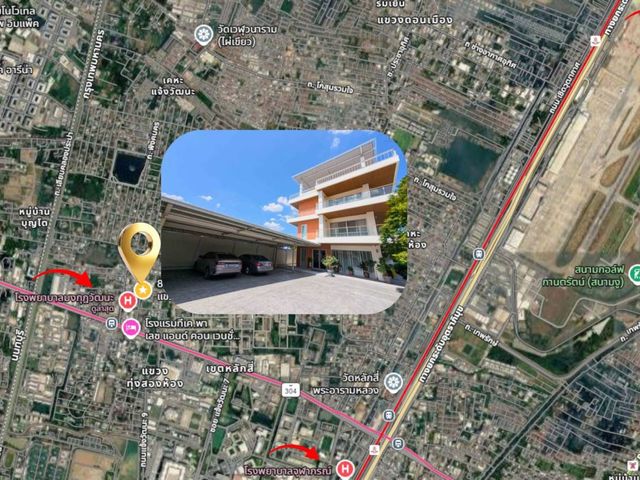 place photo 18