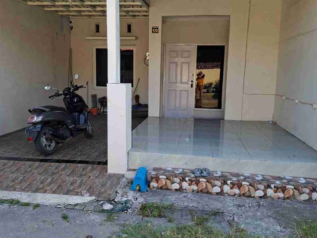 place photo 1