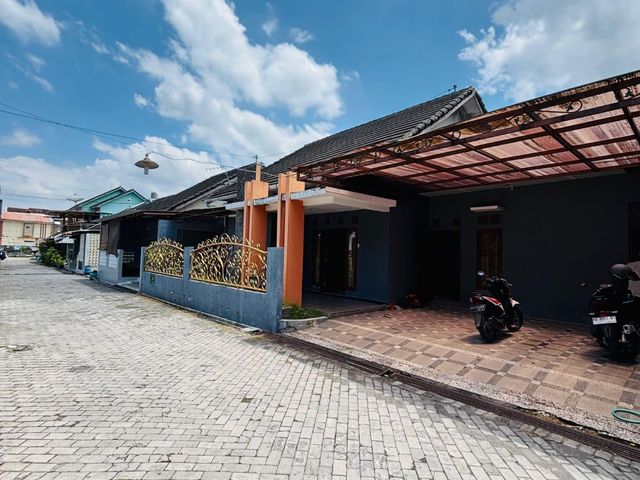 place photo 3