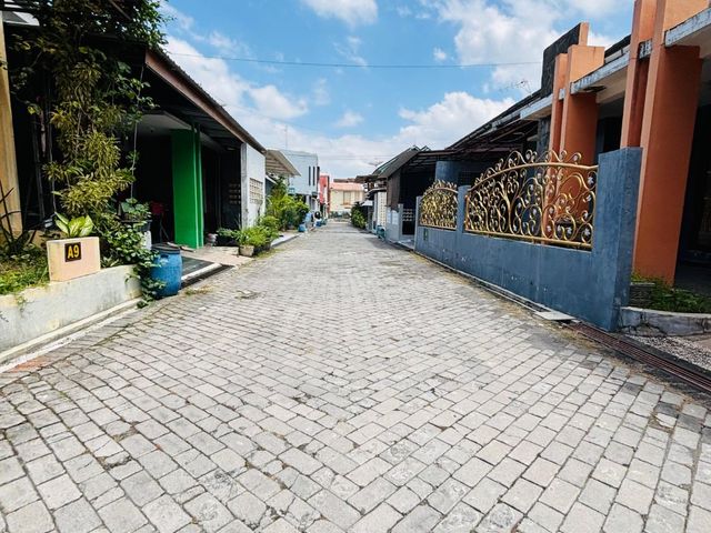 place photo 8