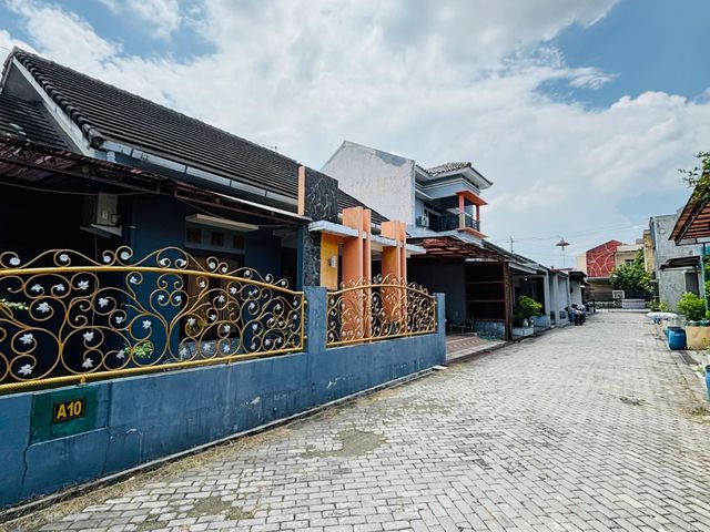place photo 17