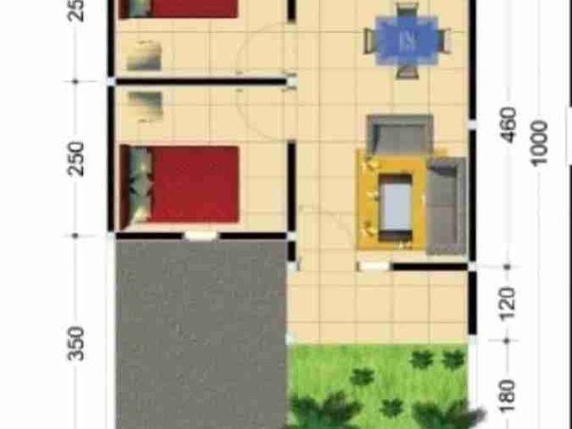 place photo 7
