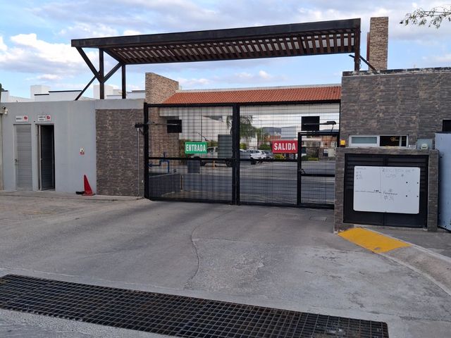 place photo 37