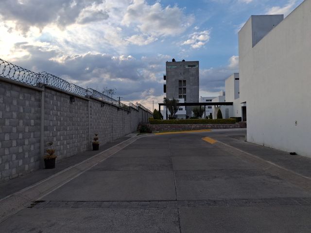place photo 35