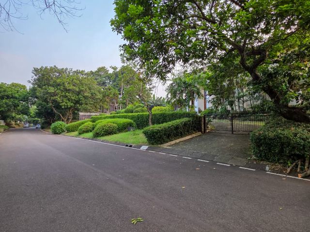 place photo 23