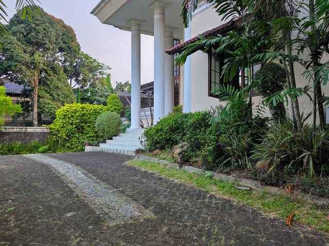 place photo 39