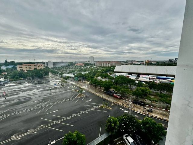 place photo 16