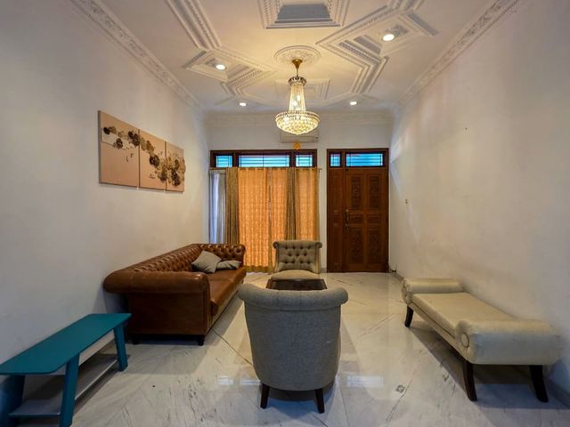 place photo 29