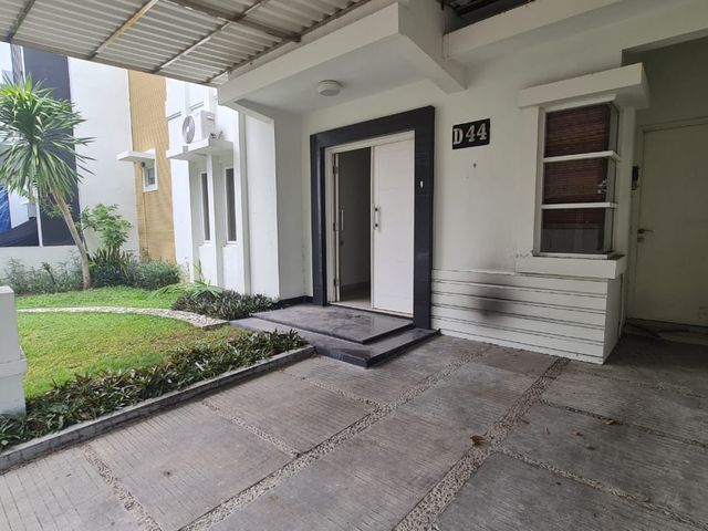 place photo 23