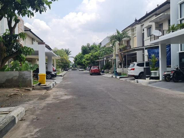 place photo 25