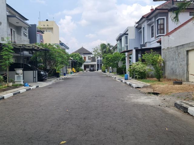 place photo 26