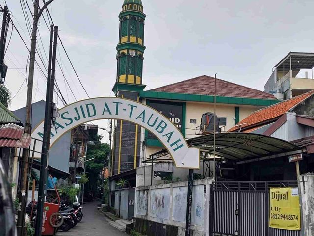 place photo 4