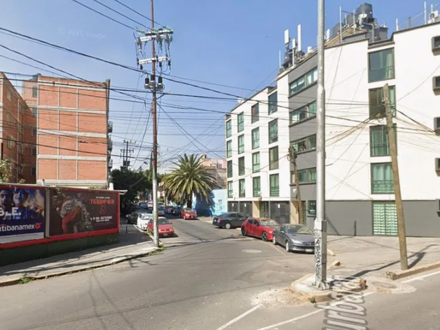place photo 9