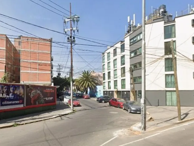 place photo 12