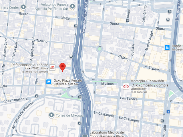 place photo 8