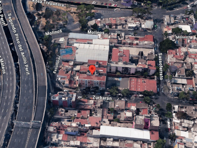 place photo 10