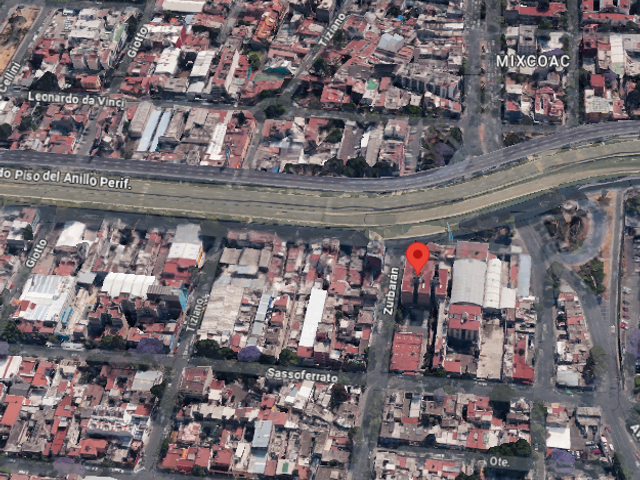 place photo 11