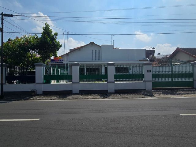 place photo 1