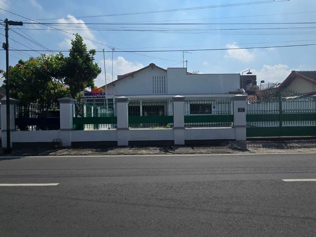 place photo 22