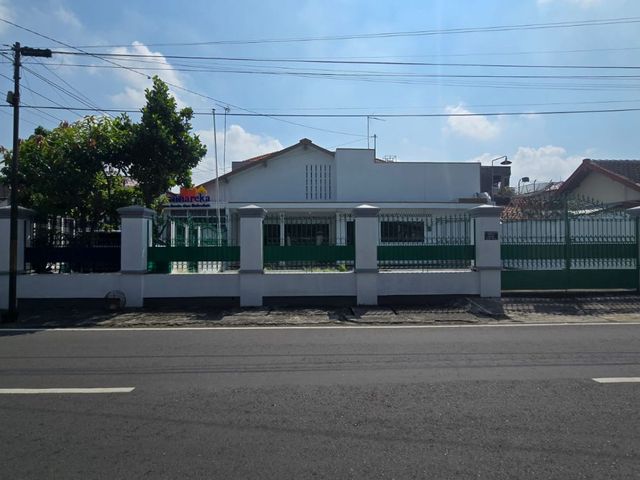 place photo 14