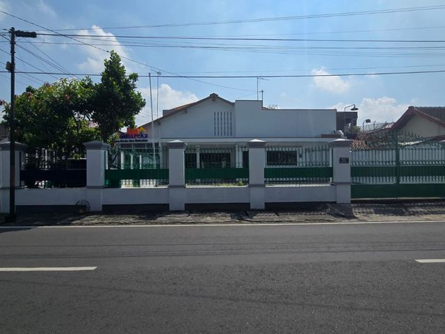 place photo 23