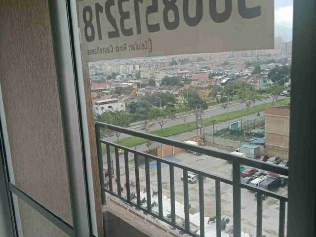 place photo 18